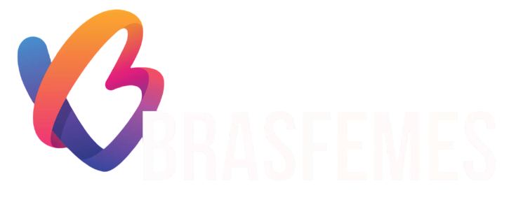 logo-freguesia