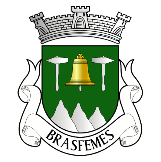 logo-autarquia