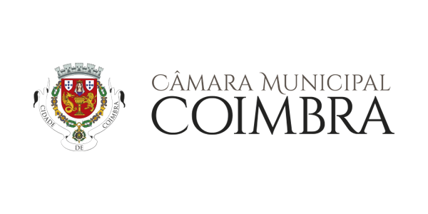logo-entidade